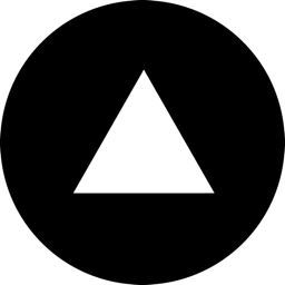 www.isheplayingbalatro.com favicon